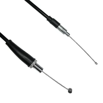 Linka gazu MTX KTM SX 65 09-17 (MTXC08006)