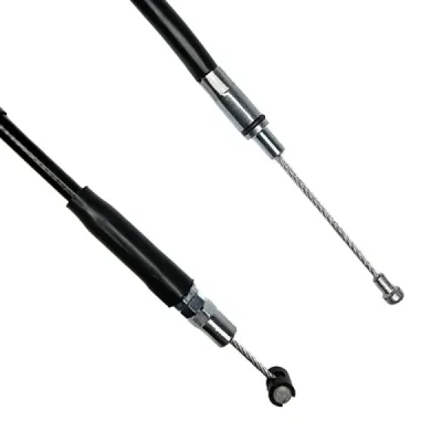 Linka sprzęgła MTX Yamaha YZ 250 07-09 (MTXC07039) Linka sprzęgła MTX Yamaha YZ 250 07-09 (MTXC07039)