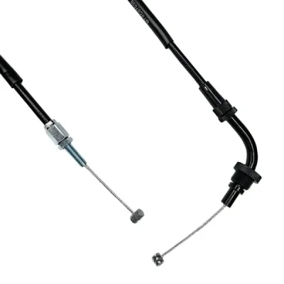 Linka gazu pchająca MTX Yamaha YZF R6 99-02 (MTXC07035)
