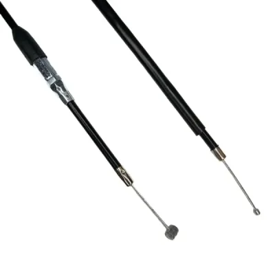 Linka ciepłego ssania MTX Yamaha YZF 250 450 03-05 (MTXC07029)