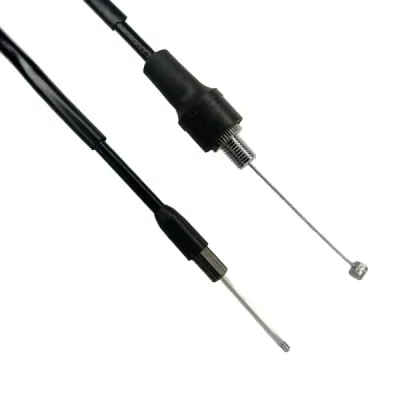 Linka gazu MTX Yamaha YFM 660R Raptor 01-05 (MTXC07015)