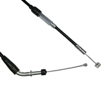 Linka sprzęgła MTX Suzuki RMZ 250 13- (MTXC05042) Linka sprzęgła MTX Suzuki RMZ 250 13- (MTXC05042)
