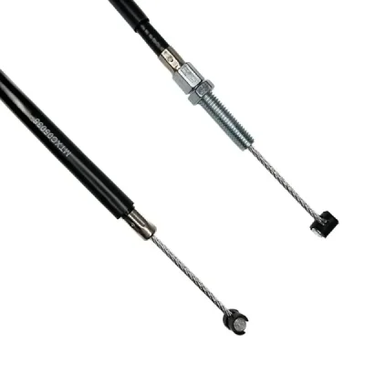 Linka sprzęgła MTX Suzuki GSXR 600 750 08-11 (MTXC05035)