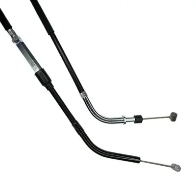 Linka sprzęgła MTX Suzuki LTZ 400 03-06 (MTXC05029)