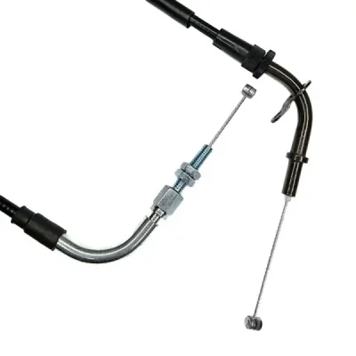 Linka gazu MTX Suzuki GSX 600F 750F 93-97 (MTXC05014) Linka gazu MTX Suzuki GSX 600F 750F 93-97 (MTXC05014)