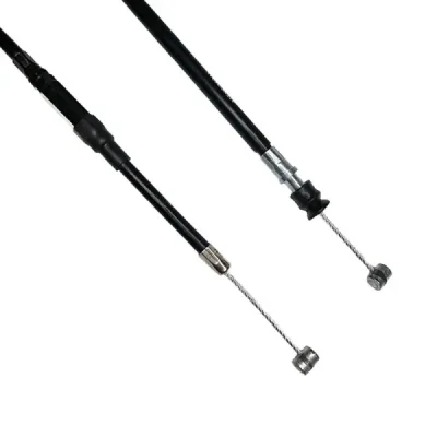 Linka sprzęgła MTX Suzuki RM 125 250 94-97 (MTXC05011)