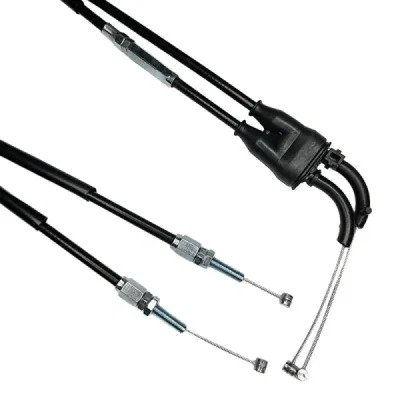 Linka gazu MTX Suzuki DR 350 90-97 (MTXC05008) Linka gazu MTX Suzuki DR 350 90-97 (MTXC05008)