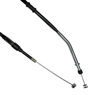 Linka sprzęgła MTX Suzuki DR 250 350 90-99 (MTXC05007)