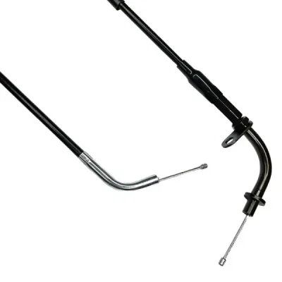 Linka ssania MTX Suzuki LTA LTF 250 300 (MTXC05003)