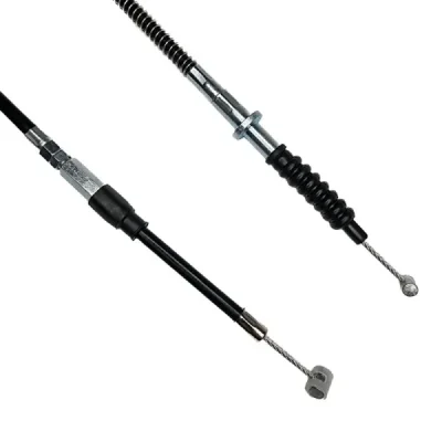 Linka sprzęgła MTX Kawasaki KX 85 14- (MTXC03050)