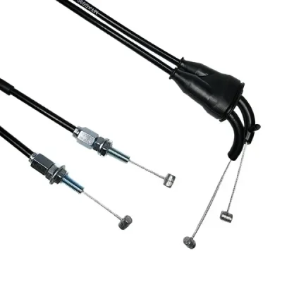 Linka gazu MTX Kawasaki KXF 250 13-16 (MTXC03048)
