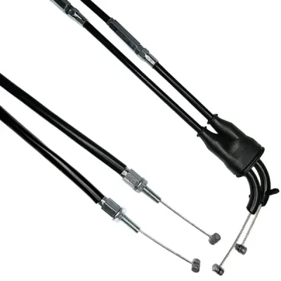 Linka gazu MTX Kawasaki KXF 250 11-12 KXF 450 12 (MTXC03047)