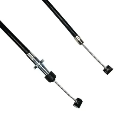 Linka sprzęgła MTX Kawasaki KXF 250 11-14 (MTXC03046)
