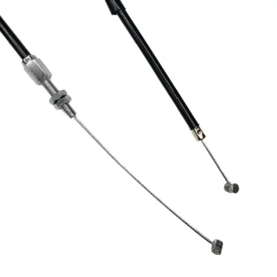 Linka gazu pchająca MTX Kawasaki EX 250 R Ninja (MTXC03043)