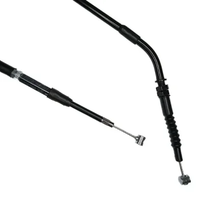 Linka sprzęgła MTX Kawasaki KXF 450 09-14 (MTXC03038)