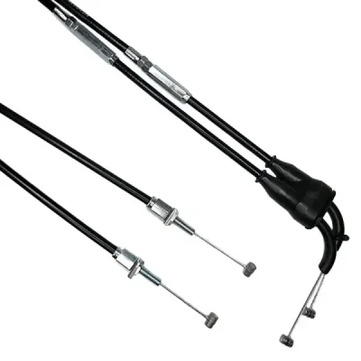 Linka gazu MTX Kawasaki KXF 450 09-11 (MTXC03037)