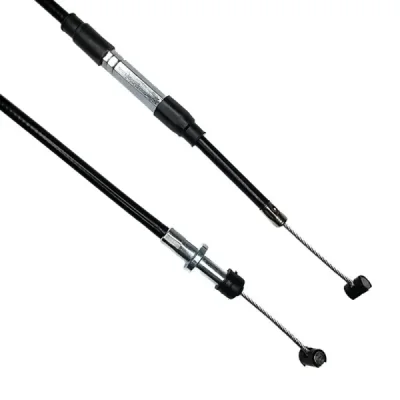 Linka sprzęgła MTX Kawasaki KXF 250 09-10 (MTXC03036)