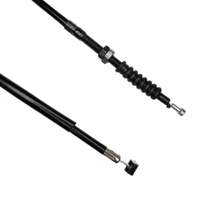 Linka sprzęgła MTX Kawasaki KLR 650 08- (MTXC03035)