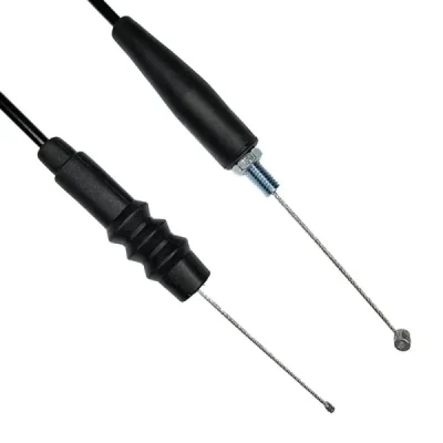 Linka gazu MTX Kawasaki KLX 110 02-07 (MTXC03029)