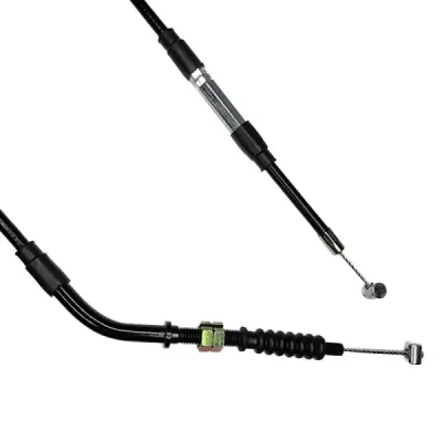 Linka sprzęgła MTX Kawasaki KXF 450 06-08 (MTXC03028)