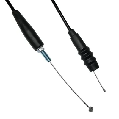 Linka gazu MTX Kawasaki KLX 110 L 10- (MTXC03026)