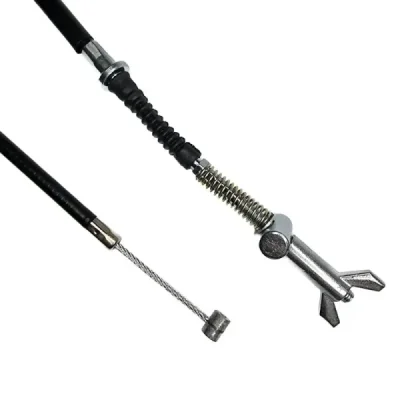 Linka hamulca tył MTX Kawasaki KVF 700 Prairie 04-05 (MTXC03025) Linka hamulca tył MTX Kawasaki KVF 700 Prairie 04-05 (MTXC03025)