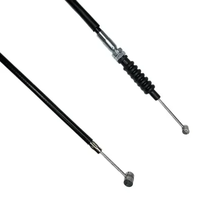 Linka sprzęgła MTX Kawasaki KX 60 85-03 (MTXC03015)