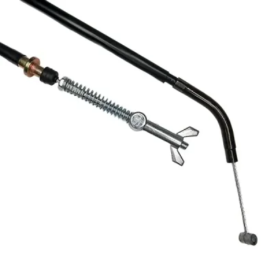 Linka hamulca tylnego MTX Parts MTXC03010 KAWASAKI KLF 300C 4X4 Linka hamulca tylnego MTX Parts MTXC03010 KAWASAKI KLF 300C 4X4