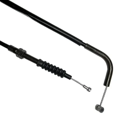 Linka sprzęgła MTX Kawasaki ZX 600E 93-03 (MTXC03007)