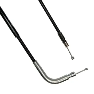 Linka ssania MTX Kawasaki KLF 300 400 (MTXC03005)