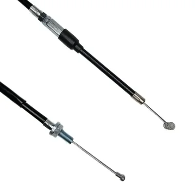 Linka sprzęgła MTX Kawasaki KDX 200 89-06 (MTXC03004)