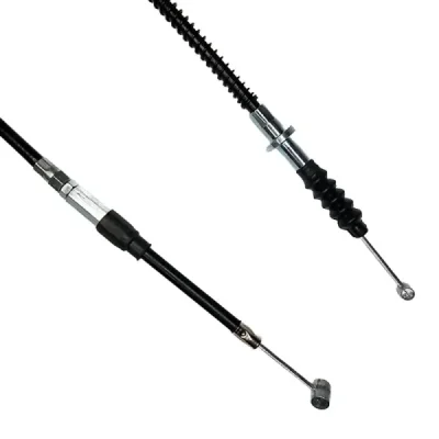 Linka sprzęgła MTX Kawasaki KX 80 85 (MTXC03002)