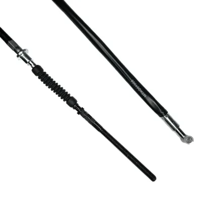 Linka hamulca tył MTX Honda TRX 450FE FM 98-04 (MTXC01068) Linka hamulca tył MTX Honda TRX 450FE FM 98-04 (MTXC01068)