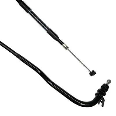 Linka sprzęgła MTX Honda CRF 250R 10-13 CRF 450R 09-14 (MTXC01066) Linka sprzęgła MTX Honda CRF 250R 10-13 CRF 450R 09-14 (MTXC01066)