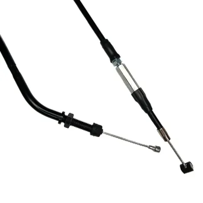 Linka sprzęgła MTX Honda CRF 450R 02-07 (MTXC01062)