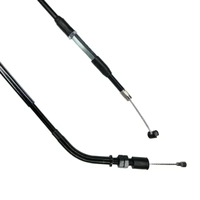 Linka sprzęgła MTX Honda CRF 250R 04-07 (MTXC01061)