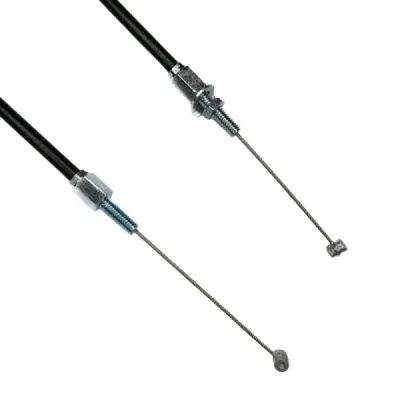 Linka gazu pchająca MTX Honda CRF 150R 07-08 (MTXC01056)