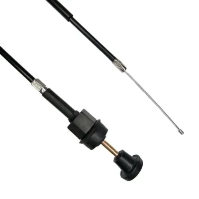 Linka ssania MTX Honda TRX 350 00-04 (MTXC01054) Linka ssania MTX Honda TRX 350 00-04 (MTXC01054)
