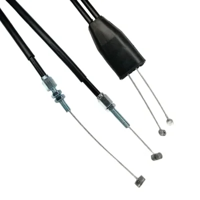 Linka gazu MTX Honda CRF 230F 03-16 (MTXC01050)