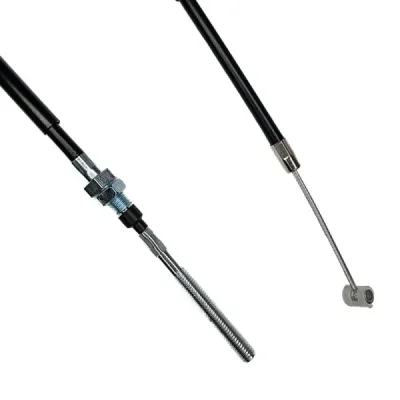Linka hamulca przód MTX Honda XR 50R CRF 50F 00- (MTXC01042)