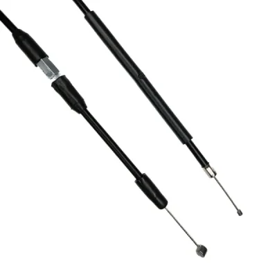 Linka ciepłego ssania MTX Honda CRF 250R 04-09 CRF 450R 02-08 (MTXC01040) Linka ciepłego ssania MTX Honda CRF 250R 04-09 CRF 450R 02-08 (MTXC01040)