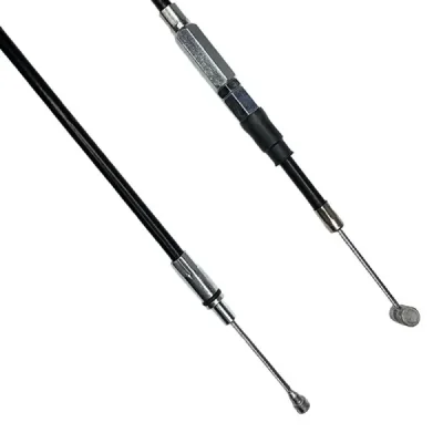 Linka sprzęgła MTX Honda CR 125 98-99 (MTXC01033)