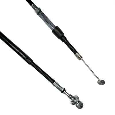 Linka sprzęgła MTX Honda CR 250R 97-03 (MTXC01031)