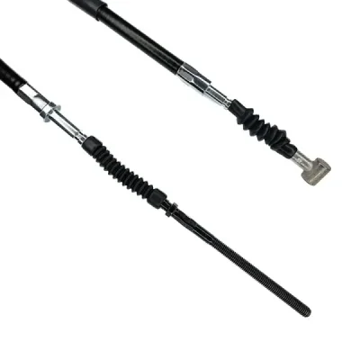 Linka hamulca tył MTX Honda TRX 300 93-00 (MTXC01027) Linka hamulca tył MTX Honda TRX 300 93-00 (MTXC01027)