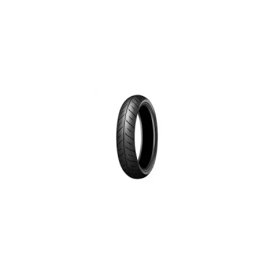 Opona Dunlop D254 130/60R19 61H Przód TL DOT 10-14/2023