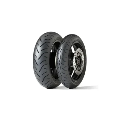 Opona Dunlop GPR-100 120/70R14 55H Przód TL DOT 41/2021 Opona Dunlop GPR-100 120/70R14 55H Przód TL DOT 41/2021