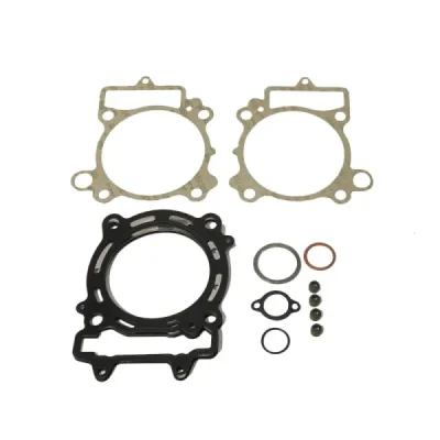Uszczelka głowicy i cylindra XRadical Artein Gaskets K0000KW0K0865