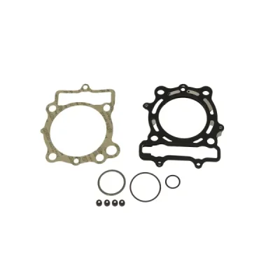 Uszczelka głowicy i cylindra XRadical Artein Gaskets K0000KW0K0831 Uszczelka głowicy i cylindra XRadical Artein Gaskets K0000KW0K0831