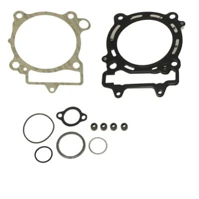 Uszczelka głowicy i cylindra XRadical Artein Gaskets K0000KW0K0829 Uszczelka głowicy i cylindra XRadical Artein Gaskets K0000KW0K0829