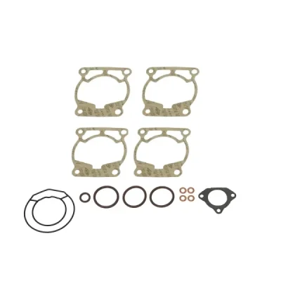 Uszczelka głowicy i cylindra XRadical Artein Gaskets K0000KT0K0802 Uszczelka głowicy i cylindra XRadical Artein Gaskets K0000KT0K0802
